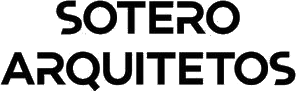 Sotero Arquitetos