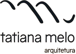 Tatiana Melo Arquitetura